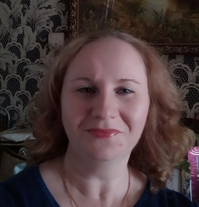 Irina, 39, Cherepovets