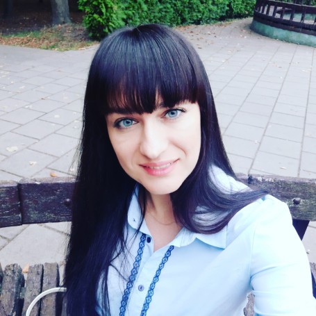Natasha, 36, Babruysk