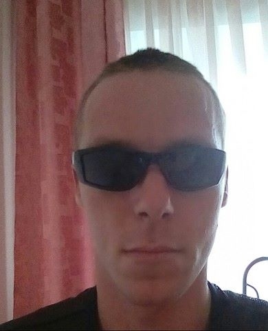 Cthsq, 36, Ozersk