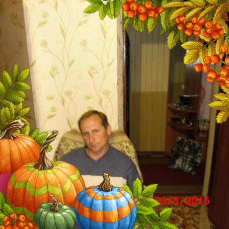 Oleg, 36, Kyiv