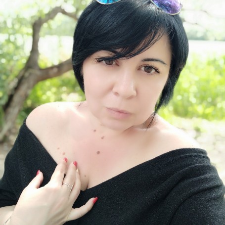 Irina, 41, Zaporizhia