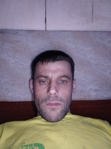 Viktor, 41, Ust-Kamenogorsk