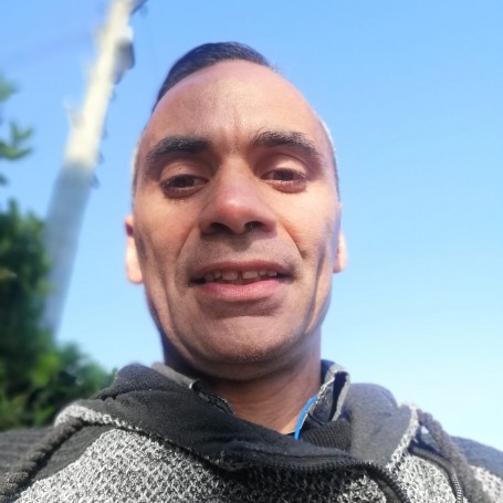 Ze Manuel, 47, Porto