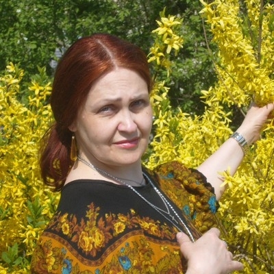 Elena, 22, Zhukovskiy