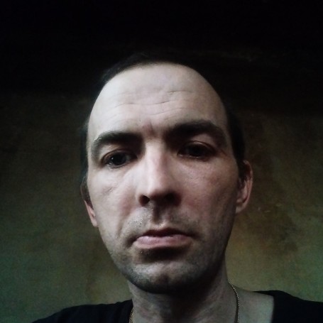 Jurij, 38, Jelgava