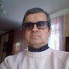 Евгений, 73, Kimovsk