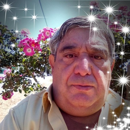 Jorge, 59, Leiria