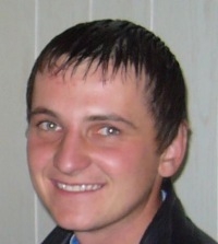 Andrey, 41, Odesa