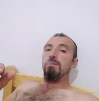 Murat bajram, 43, Crna Gora, Opština Žabljak, Montenegro