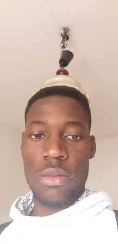 Coulibaly, 30, Treviso