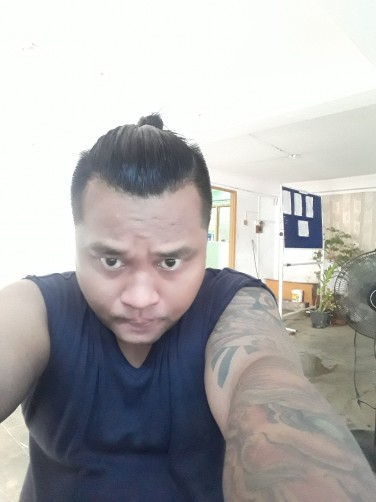 Nyanlinn, 34, Yangon