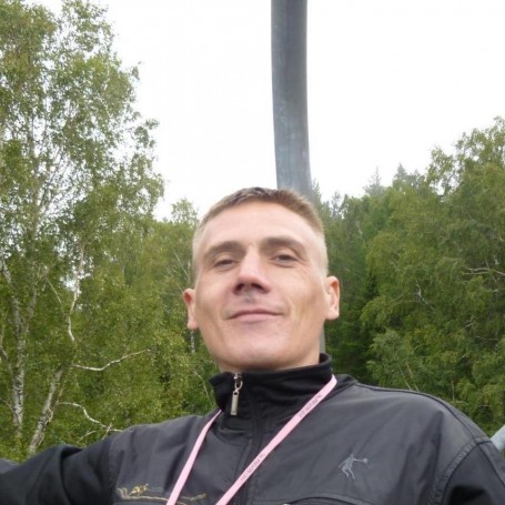 Павел, 35, Gorno-Altaysk