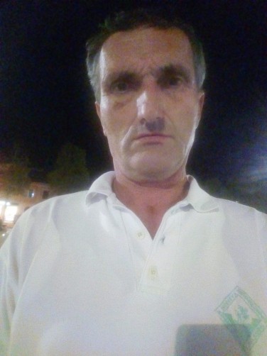 Zoran, 47, Zabljak