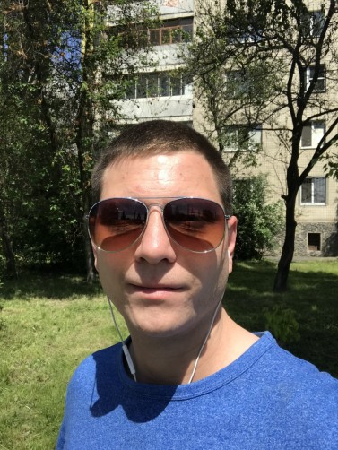 Oleg, 32, Vinnytsia