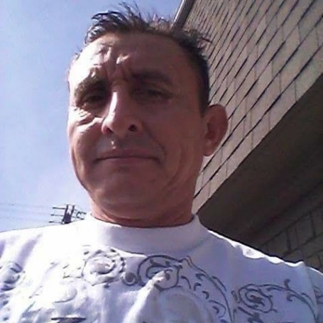 José, 52, Fort Worth
