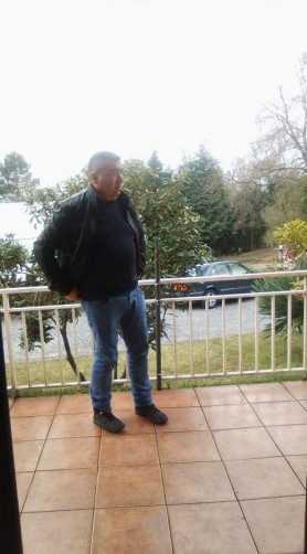 Domingosmartinsribeiro, 51, Braga