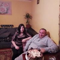 Vardan, 43, Ладыжин, Винницкая, Украина