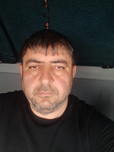 Магамедгаджи, 44, Kaspiysk