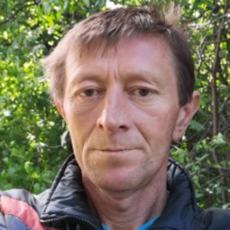 Владимиер, 44, Yekaterinburg