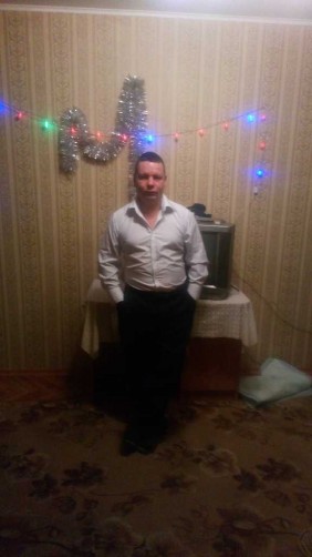 Aleksey, 41, Shchelkovo