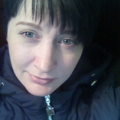 Yuliya, 46, Yekaterinburg