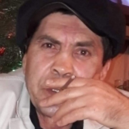 Tigran, 59, Noginsk
