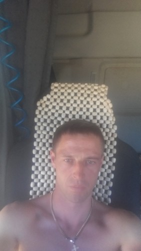 Дмитрий, 40, Polohy