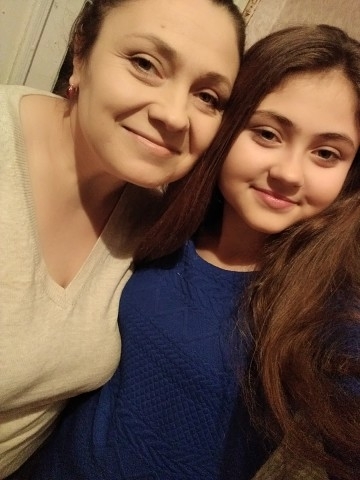 Tatyana, 36, Chisinau