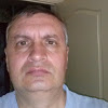 Олег, 58, Mokrous