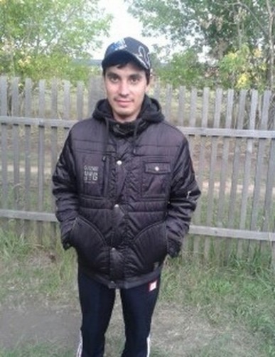 Dmitry, 41, Novosibirsk