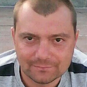 Mihail, 44, Shatura