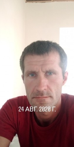 Sergey, 39, Kharkiv