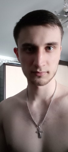 Kirill, 22, Kumertau