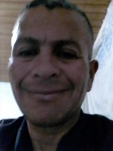 Jose, 61, Medellin