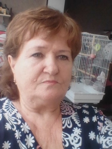 Ekaterina, 63, Maykop