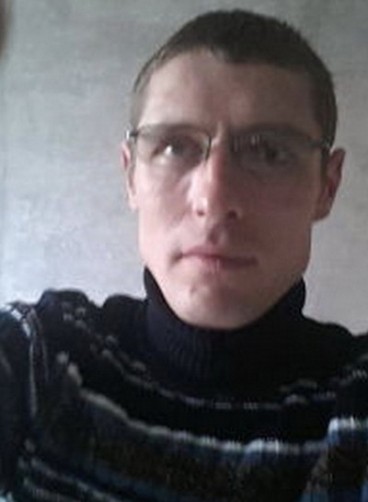 Sergey, 42, Mytishchi