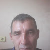 Андрей, 50, Atagay
