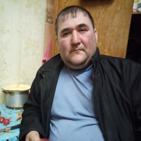 Андрей, 47, Moscow