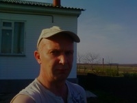 Vasiliy, 50, Trosna