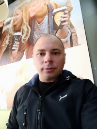 Sergіy, 40, Brody, Волынская, Ukraine