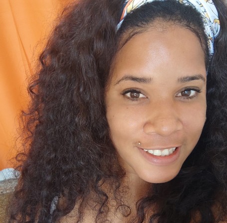 La Chulita, 36, Havana