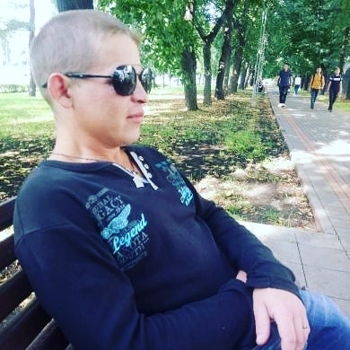 Сергей, 34, Ibresi