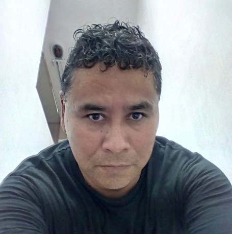Lupe, 51, Monterrey
