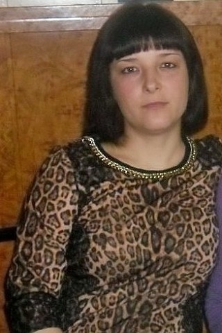 EKATERINA, 37, Omsk