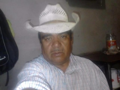 Pablo, 62, Lomas de Tepemecatl