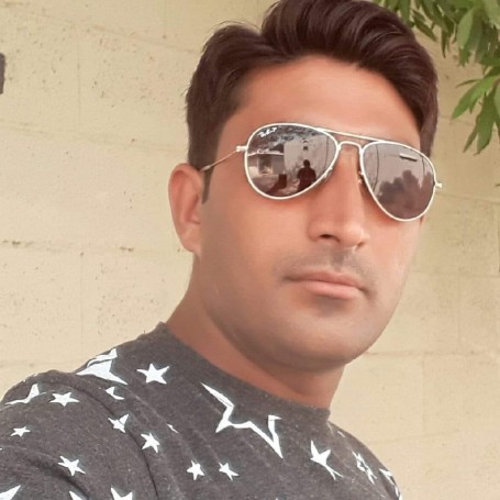 Sonu, 34, Jaipur
