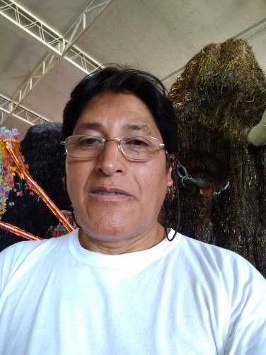 Juan Carlos, 58, San Salvador de Jujuy