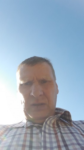 Сергій, 56, Khmilnyk