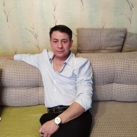 Валерий, 46, Yugorsk