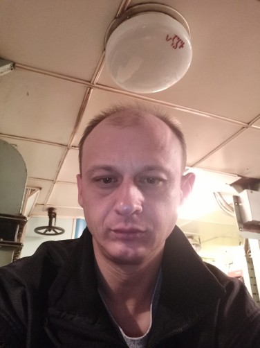 Александр, 36, Sovetskaya Gavan&#039;